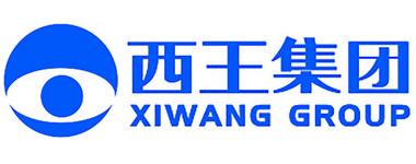 西王（wáng）集團