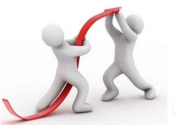 不鏽鋼水管市場分析