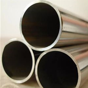 大口徑不鏽鋼水管