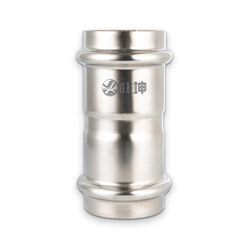 等（děng）徑直接