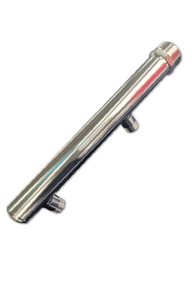 不鏽鋼（gāng）分水器